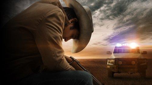 Niekieno žemė filmas žiurėti online