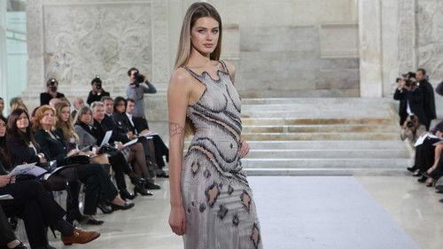 The Last Fashion Show filmas žiurėti online