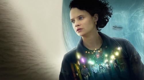 Sidabras ir svajonių knyga filmas žiurėti online