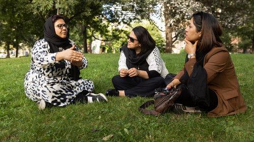 An Unfinished Journey filmas žiurėti online