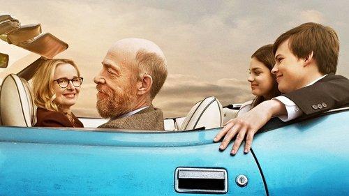 Viengungiai filmas žiurėti online