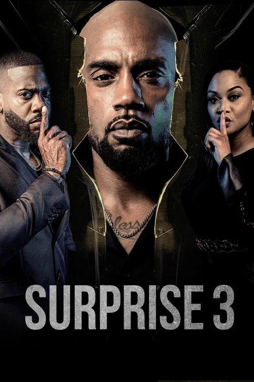 Surprise 3 filmas online