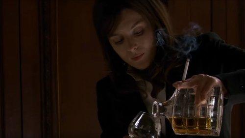 The Good Life filmas žiurėti online