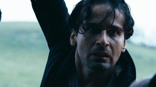 Operation Ragnarok filmas žiurėti online