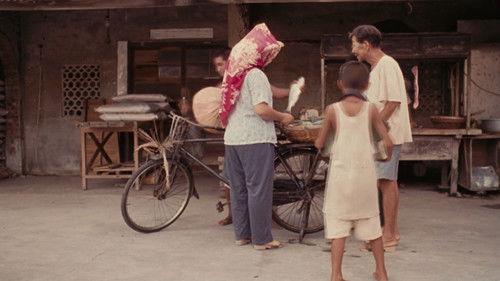 Such a life filmas žiurėti online