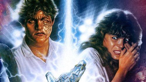 Kadaicha filmas žiurėti online