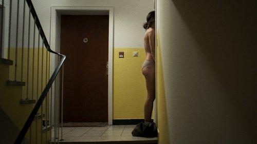 All Good filmas žiurėti online