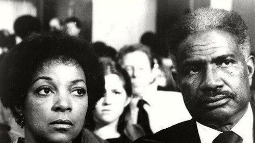 All God's Children filmas žiurėti online