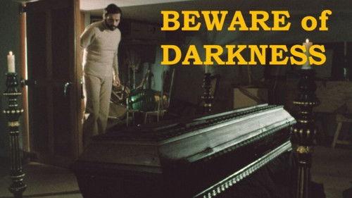 The Flowers of Fear filmas žiurėti online