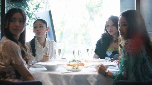 Judas filmas žiurėti online