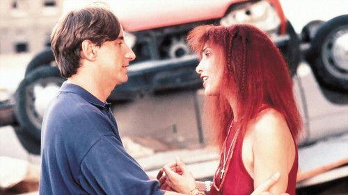 Rosa Rosae filmas žiurėti online