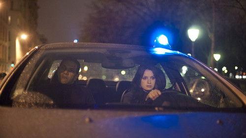 Une nuit filmas žiurėti online