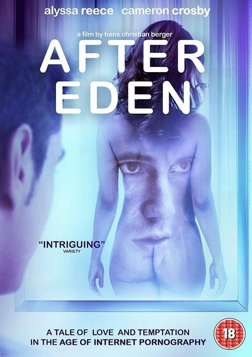 After Eden filmas online
