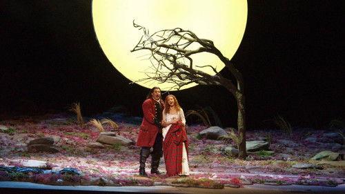 Lucia di Lammermoor filmas žiurėti online