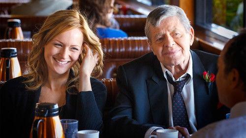 Max Rose filmas žiurėti online