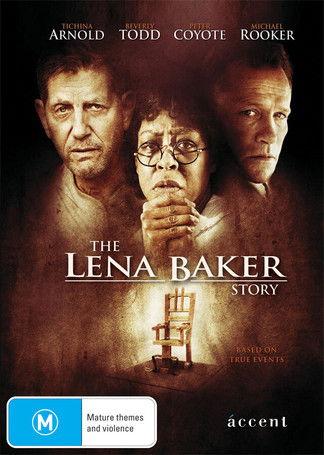 Hope & Redemption: The Lena Baker Story filmas online