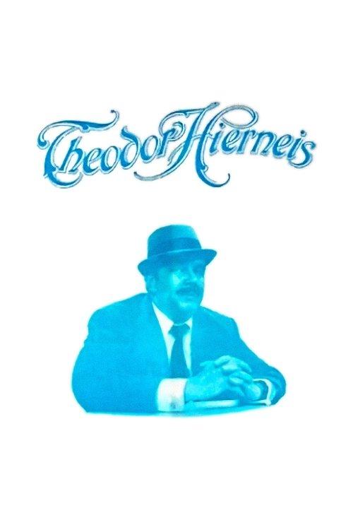 Theodor Hierneis oder Wie man ehem. Hofkoch wird filmas online