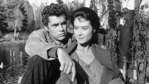 Hemingway’s Adventures of a Young Man filmas žiurėti online