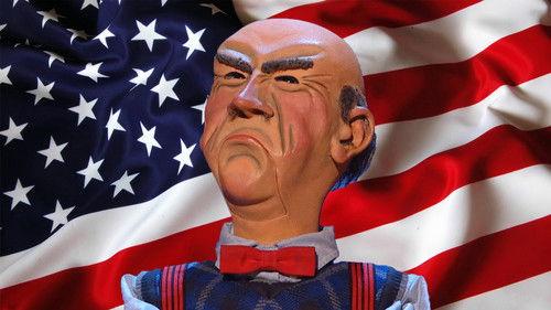 I'm No Dummy filmas žiurėti online