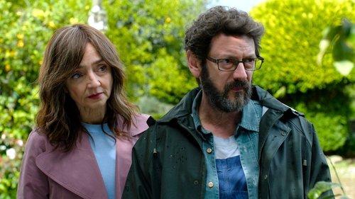 Una quinta portuguesa filmas žiurėti online