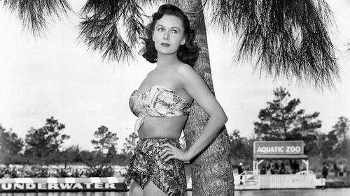 Crosswinds filmas žiurėti online