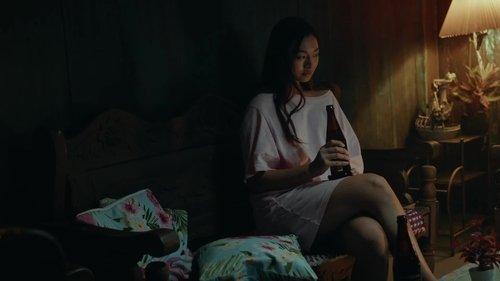Litsoneras filmas žiurėti online