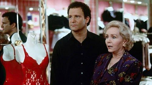 Mother filmas žiurėti online