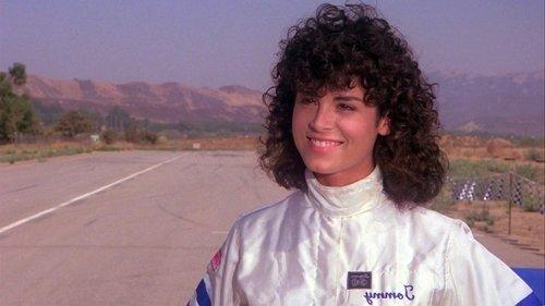 Tomboy filmas žiurėti online