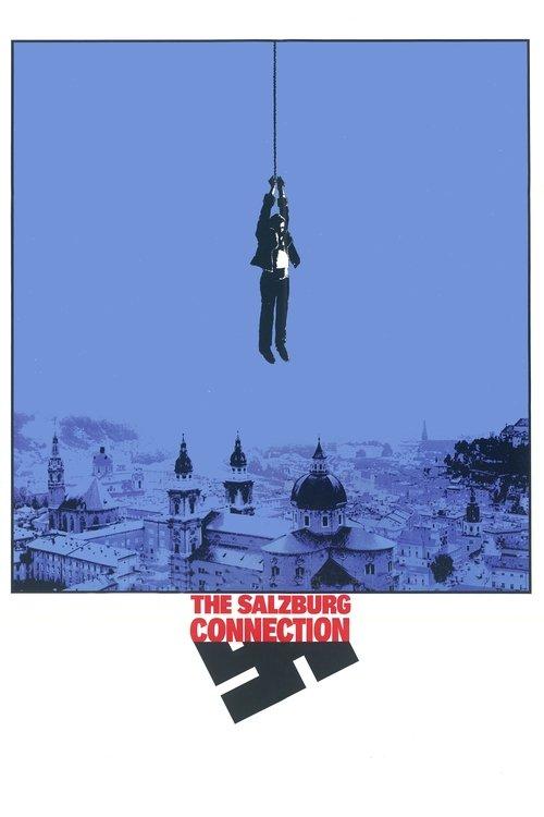The Salzburg Connection filmas online