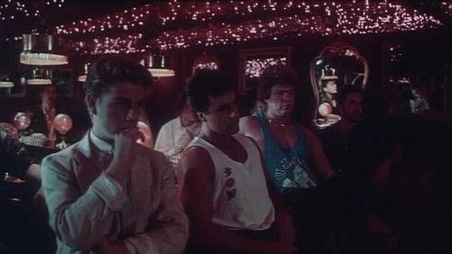 Crazy Boys - A Handful of Pleasure filmas žiurėti online