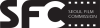Seoul Film Commission studio logo