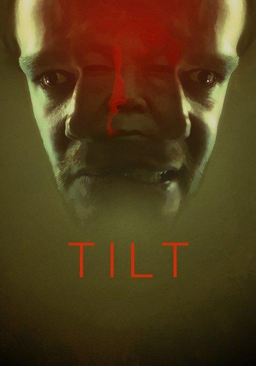 Tilt filmas online