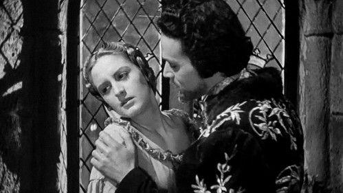 Inés de Castro filmas žiurėti online