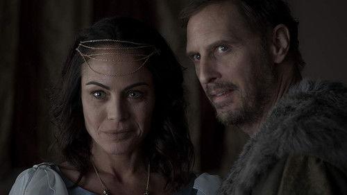 Chasing the Star filmas žiurėti online