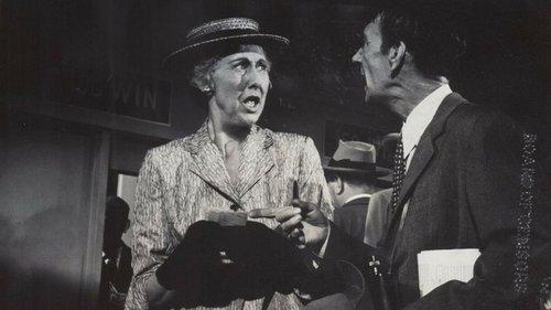 Glory filmas žiurėti online