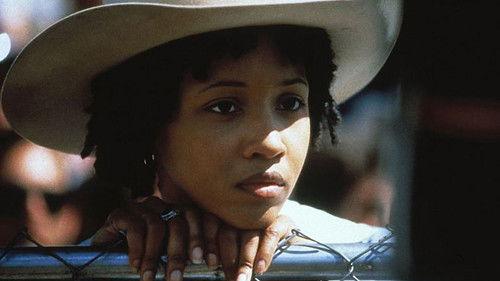 Ruby Jean and Joe filmas žiurėti online