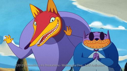 Pinocchio filmas žiurėti online