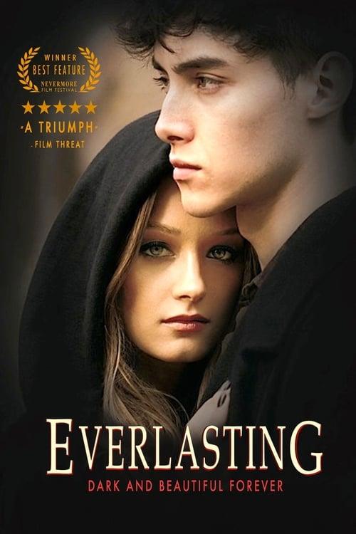 Everlasting filmas online
