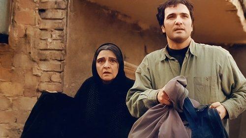 Under the Skin of the City filmas žiurėti online