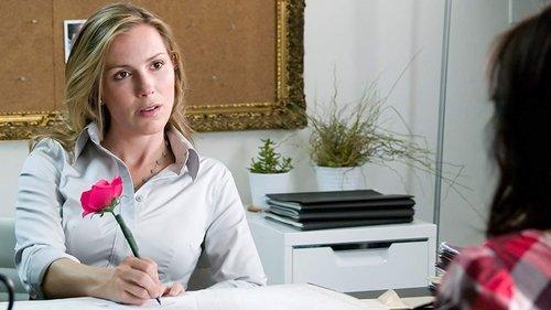 Take Me Home filmas žiurėti online