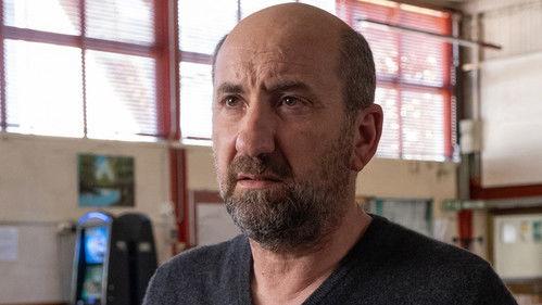 Cento domeniche filmas žiurėti online