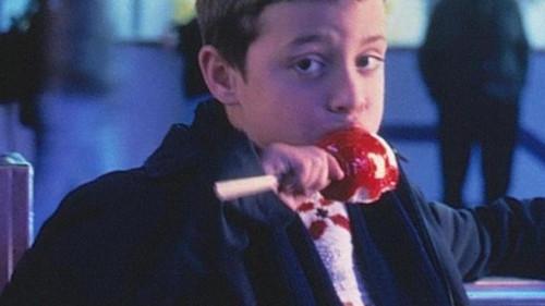 L’arbre de les cireres filmas žiurėti online