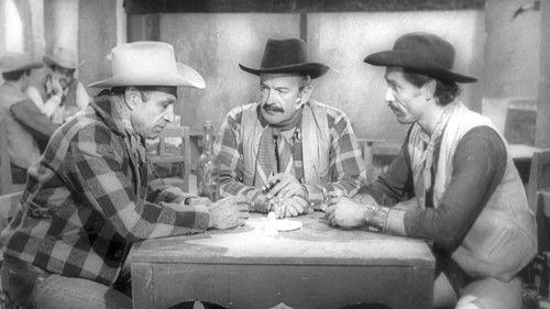 Duelo de pistoleros filmas žiurėti online