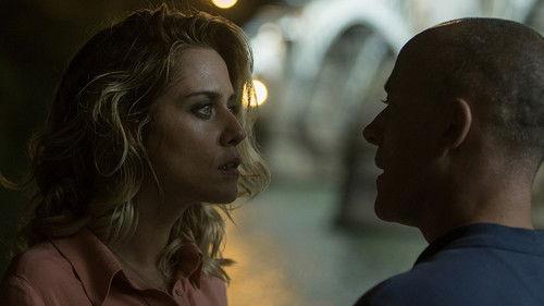 Įkvėpimas filmas žiurėti online