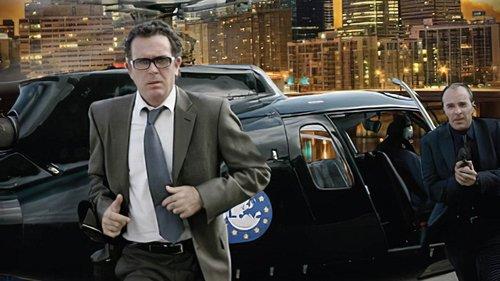 Reflections filmas žiurėti online