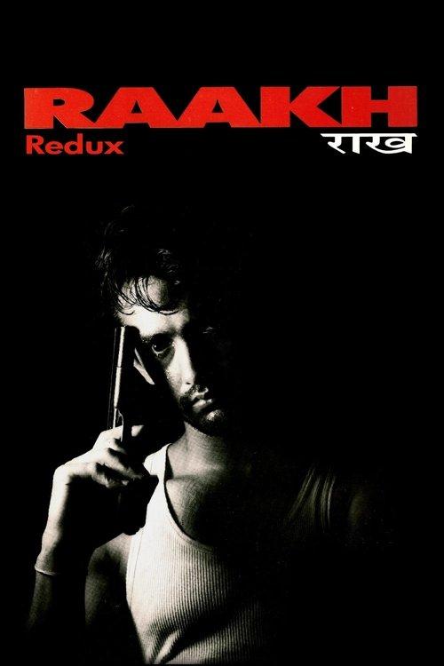 Raakh filmas online