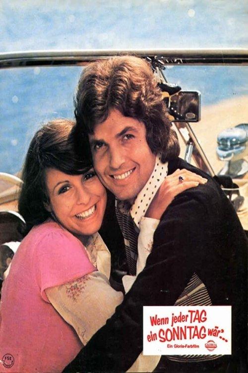 If Every Day Was Sunday filmas online