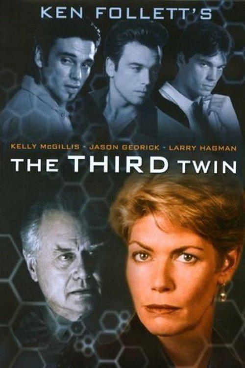 The Third Twin filmas online