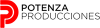 Potenza Producciones studio logo