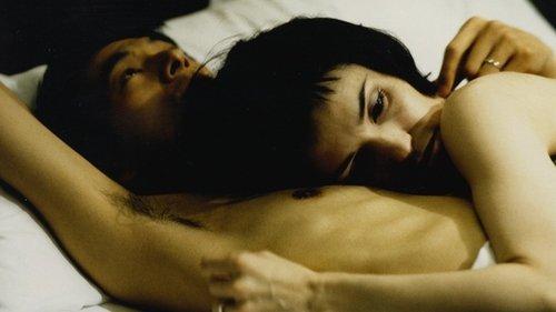 H Story filmas žiurėti online